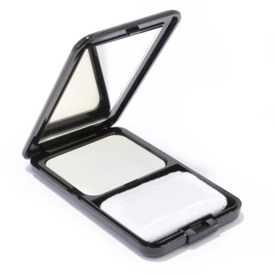 iMpact Zero Impact Setting Powder