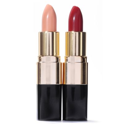 Full iMpact Creme Lipstick Duo