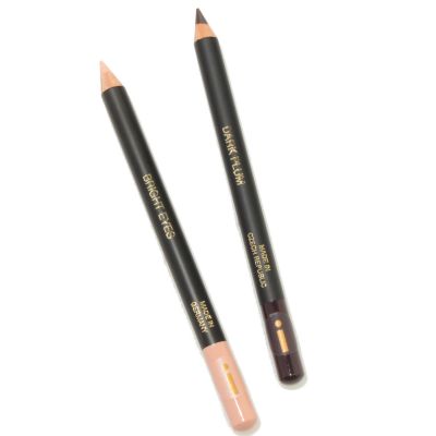 C79073 - iMpact Eyeliner Duo 