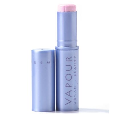 Vapour Trick Stick Illuminator