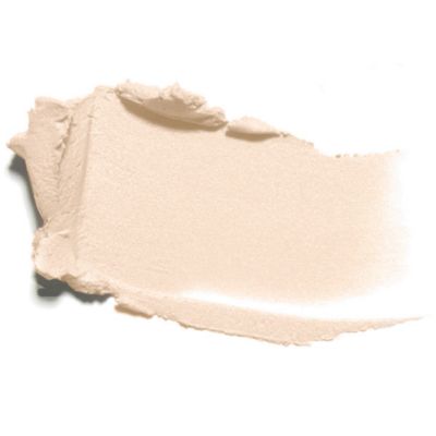 Vapour Atmosphere Luminous Foundation ShopNBC.com