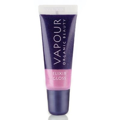 Vapour Elixir Lip Gloss