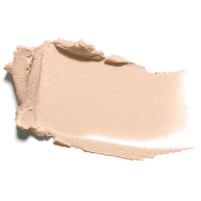 130 TAN