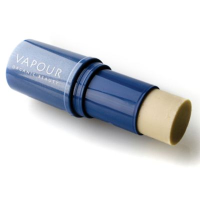 C80115 - Vapour Stratus Instant Skin Perfector 