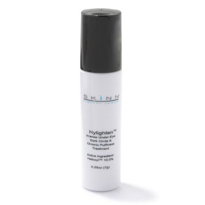 C91004 - Skinn Hylighten Dark Circle & Puffiness Treatment