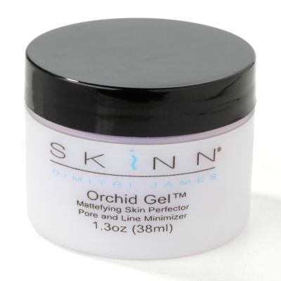 Skinn Orchid Gel Day Primer