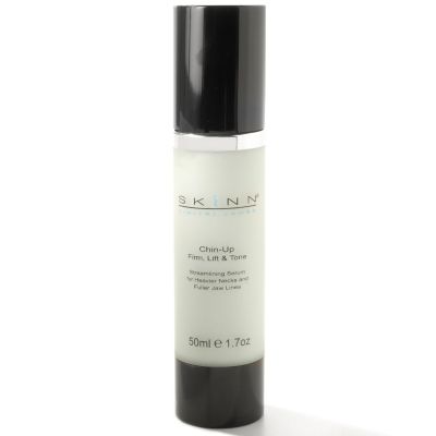 C91040 - Skinn Chin-Up Cream Serum