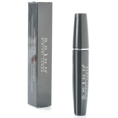 C91044 - Skinn Luxe Mascara  