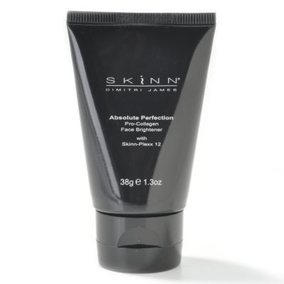 Skinn Absolute Perfection Pro Collagen Face Brightener