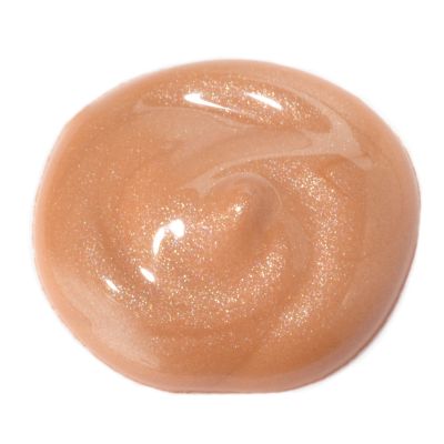 MEDIUM / TAN