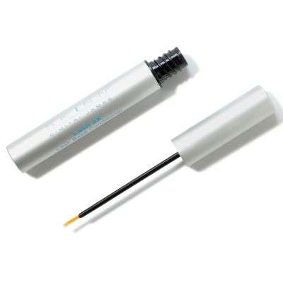 Skinn Lash 3x Base Treatment Serum