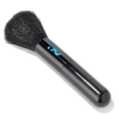 C91083 - Skinn Cosmetics Perfecting Powder Brush 
