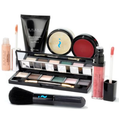 7-Pc Color Collection