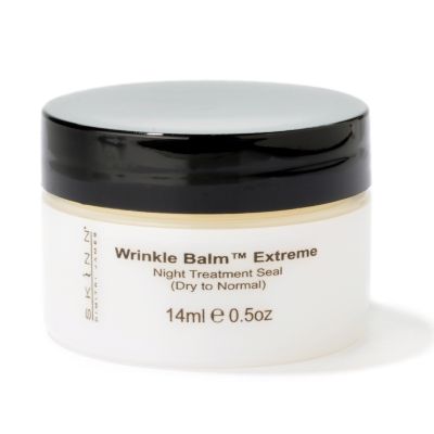 Skinn Cosmetics Wrinkle Balm Extreme Single