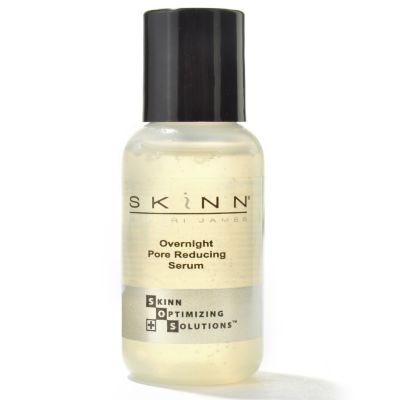 C91133 - Skinn Cosmetics Optimizing Solutions Overnight Pore Reducer 
