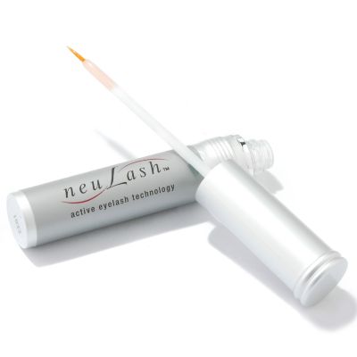 NeuLash Eyelash Enhancement Serum