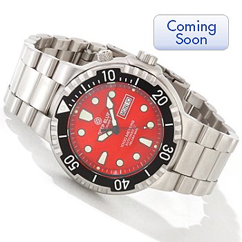 cheap rolex daytona watches replica cheap rolex daytona watches replica