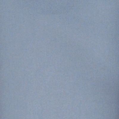 MARINE BLUE