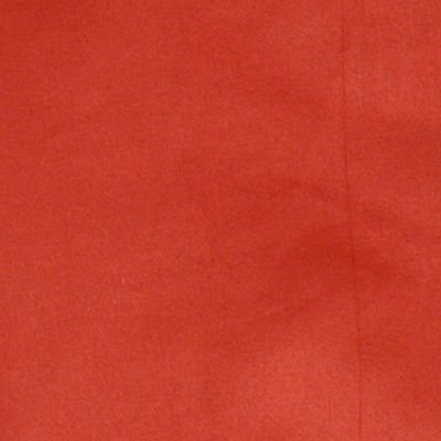 CINNABAR