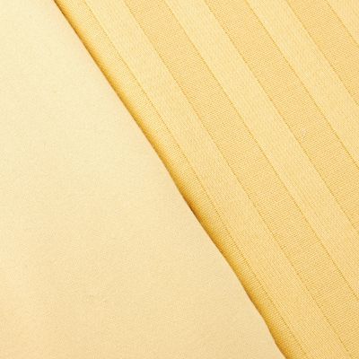 CORNSILK