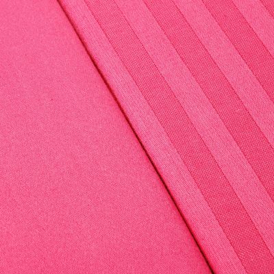 HONEYSUCKLE PINK