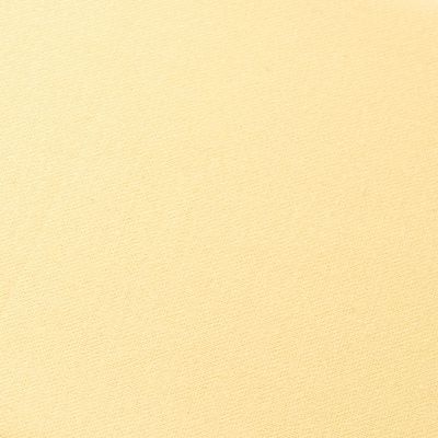 CORNSILK