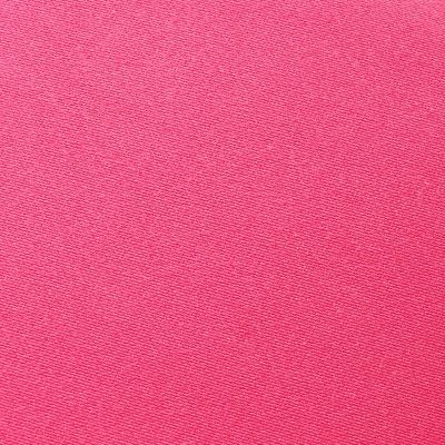 HONEYSUCKLE PINK