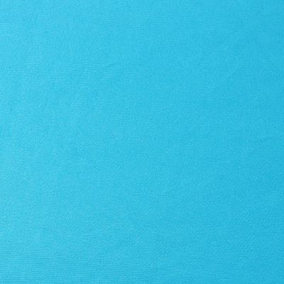 VIVID BLUE