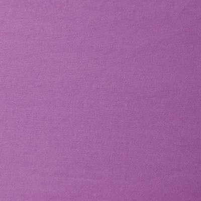 ULTRA VIOLET