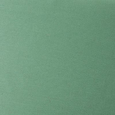 JUNIPER GREEN