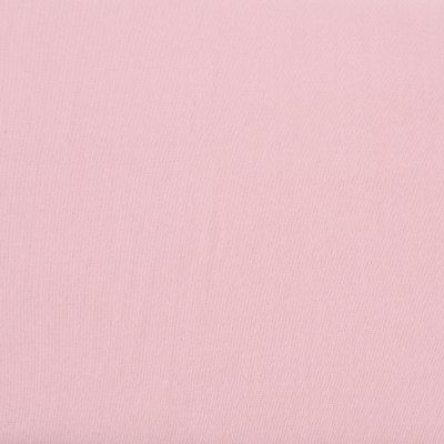TEA ROSE