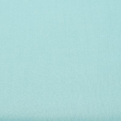 SOFT AQUA