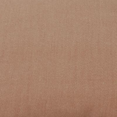 DARK KHAKI