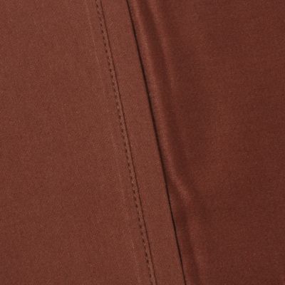 CHESTNUT