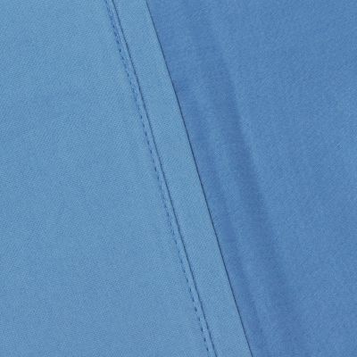 RIVIERA BLUE