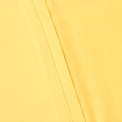 LEMON DROP
