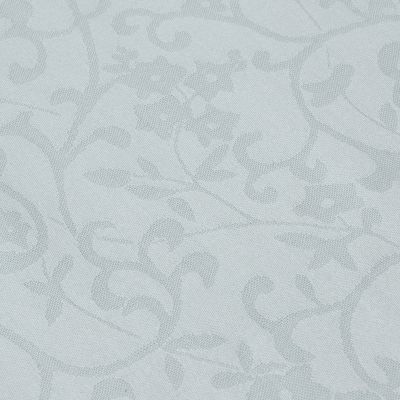 STERLING BLUE