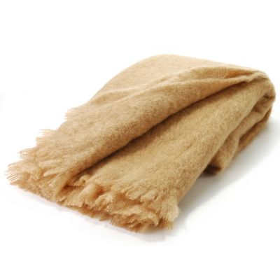 LINEN