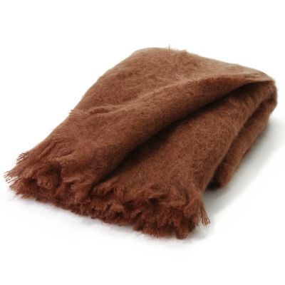CHESTNUT