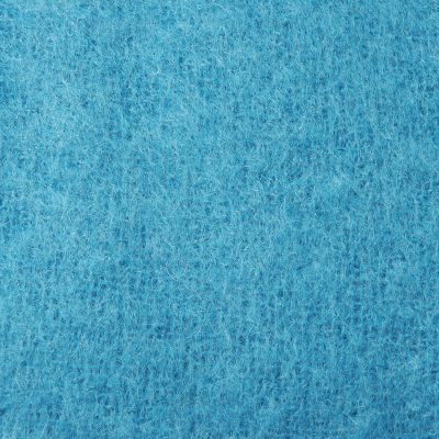 VIVID BLUE