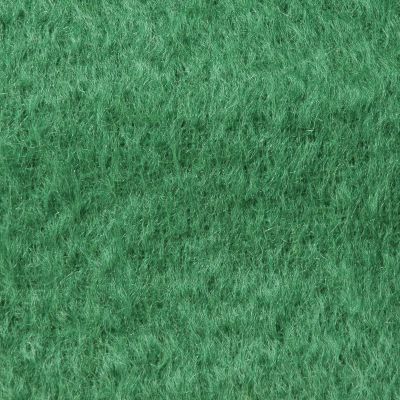 JUNIPER GREEN