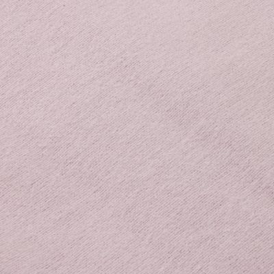 SOFT VIOLET