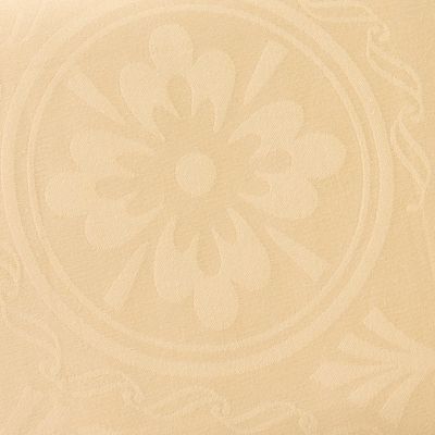 ANTIQUE GOLD