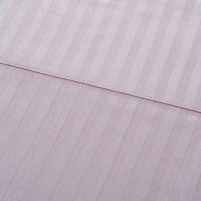 DUSTY VIOLET