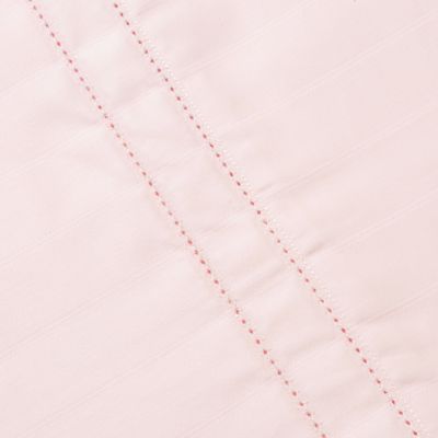 PINK OPAL