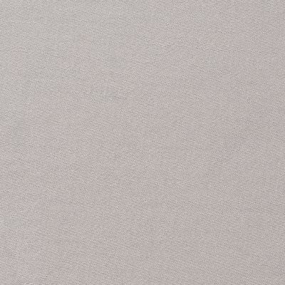 DOVE GREY
