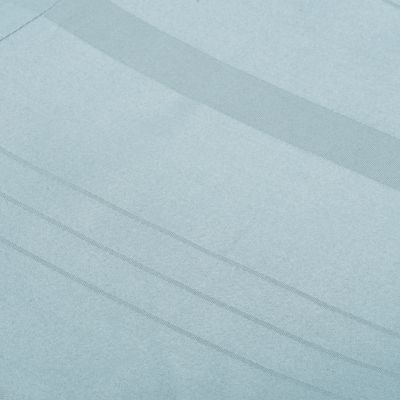 STORM BLUE