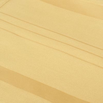 LIGHT GOLD