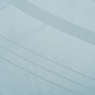 STORM BLUE
