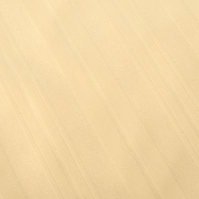 WHEAT